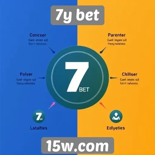 Vantagens e desvantagens do 7y bet para apostadores