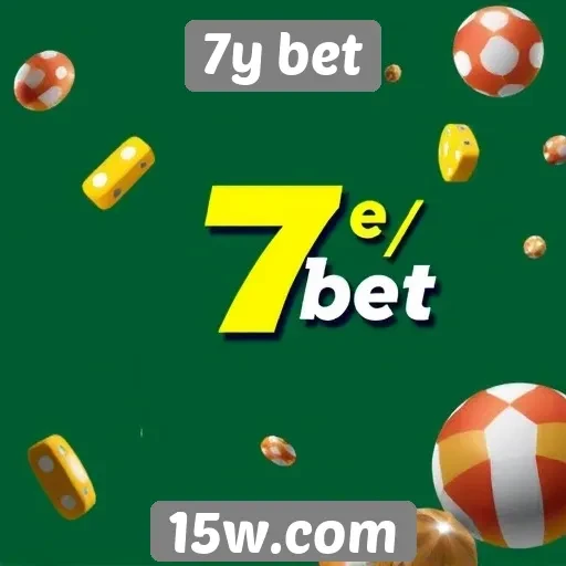 Ofertas promocionais disponíveis no 7y bet