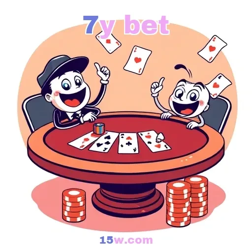 7y bet: Sorteios Imperdíveis e Prêmios Fantásticos para os Jogadores Brasileiros