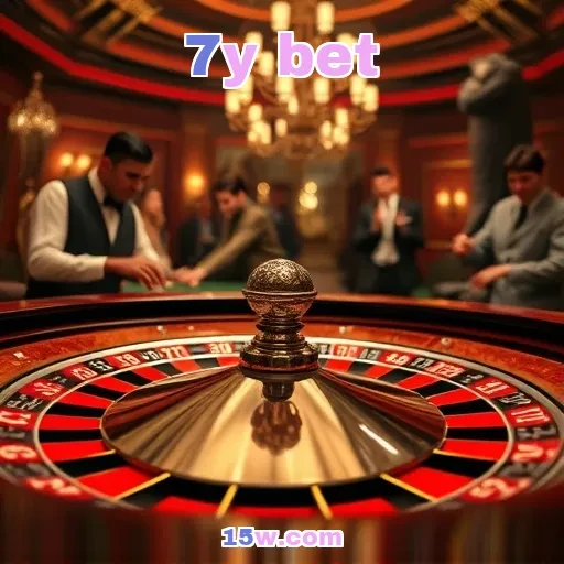 7y bet Jogos Virtuais