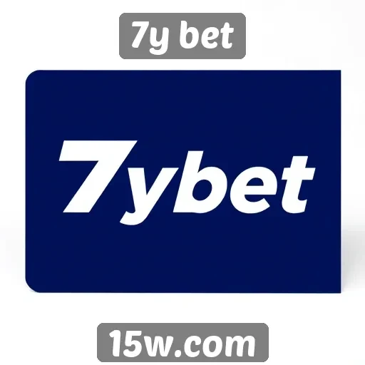 Como o 7y bet se posiciona no mercado de apostas